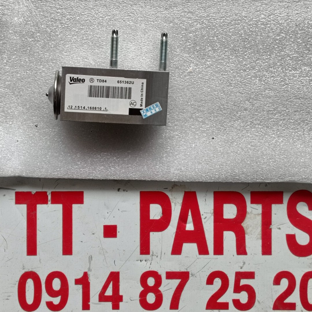 https://ttparts.vn/public/z4911087227036_2c50e9661d4771b541ad9a89b4c8ffaa