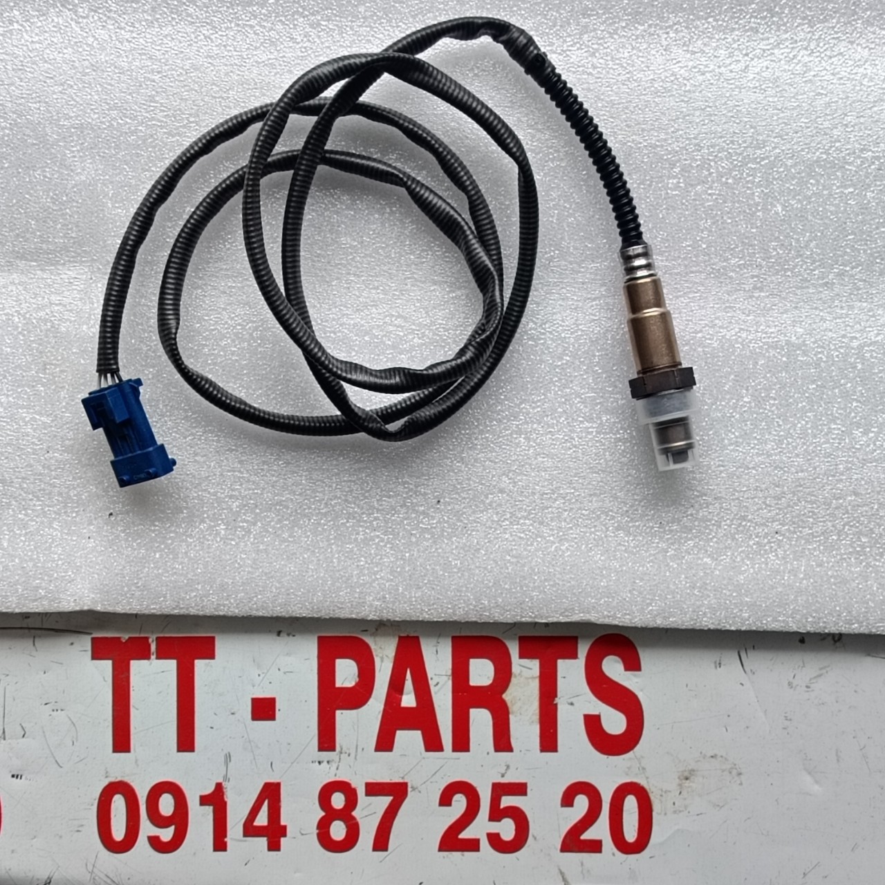 https://ttparts.vn/public/z4911103553698_477740349974b5f87707ba035872dc56
