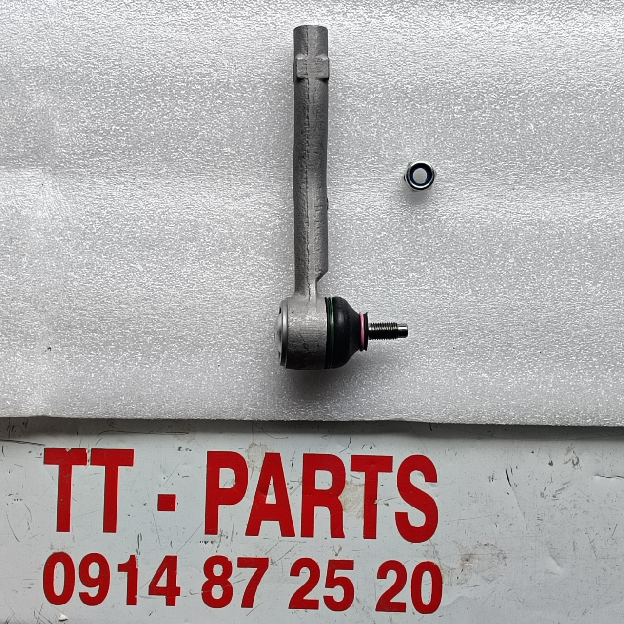 https://ttparts.vn/public/z4911139768494_e71bd4a30d81db30670012ff96018b99