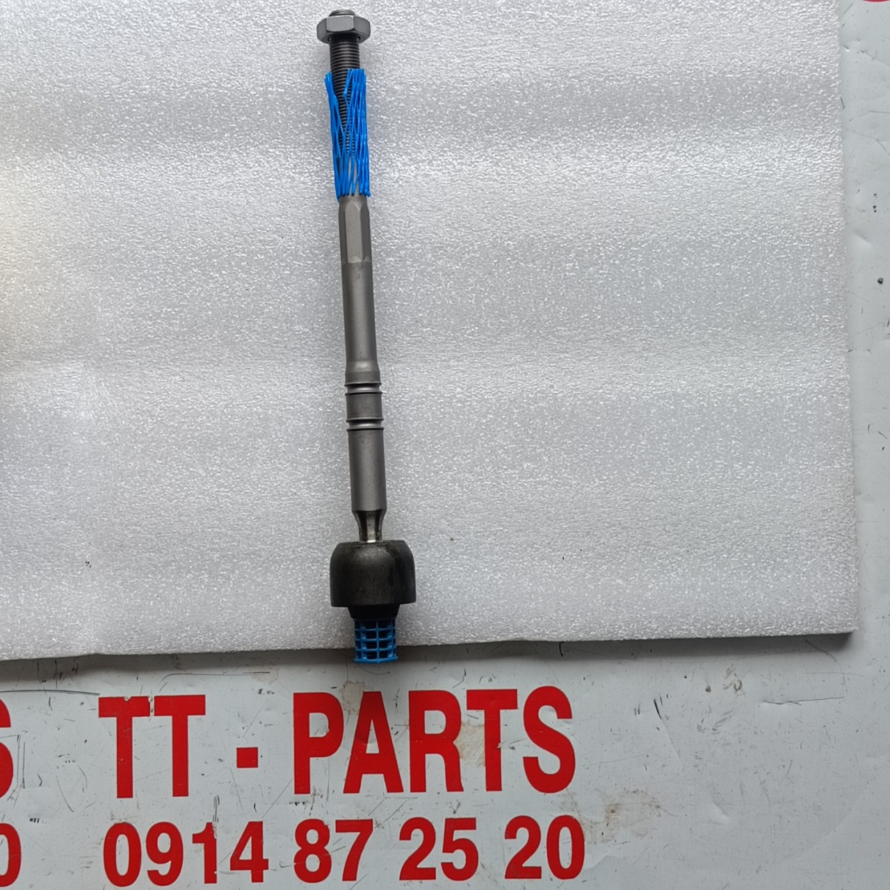 https://ttparts.vn/public/z4911157014516_364aecf6043f17ff3b7e7674ff3a55a1