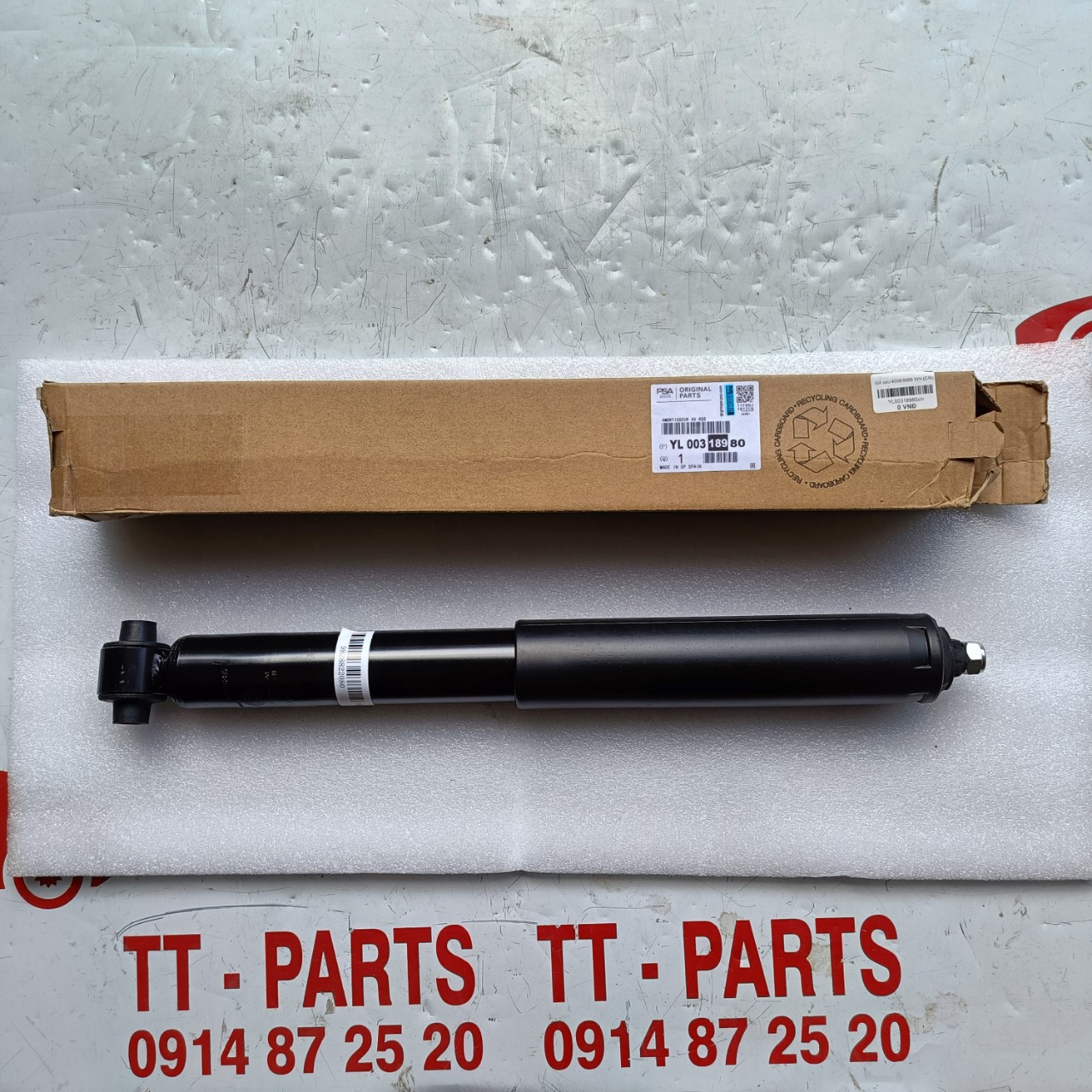 https://ttparts.vn/public/z4913627047683_60b3dfbfa59e59934988bb25bdb49587