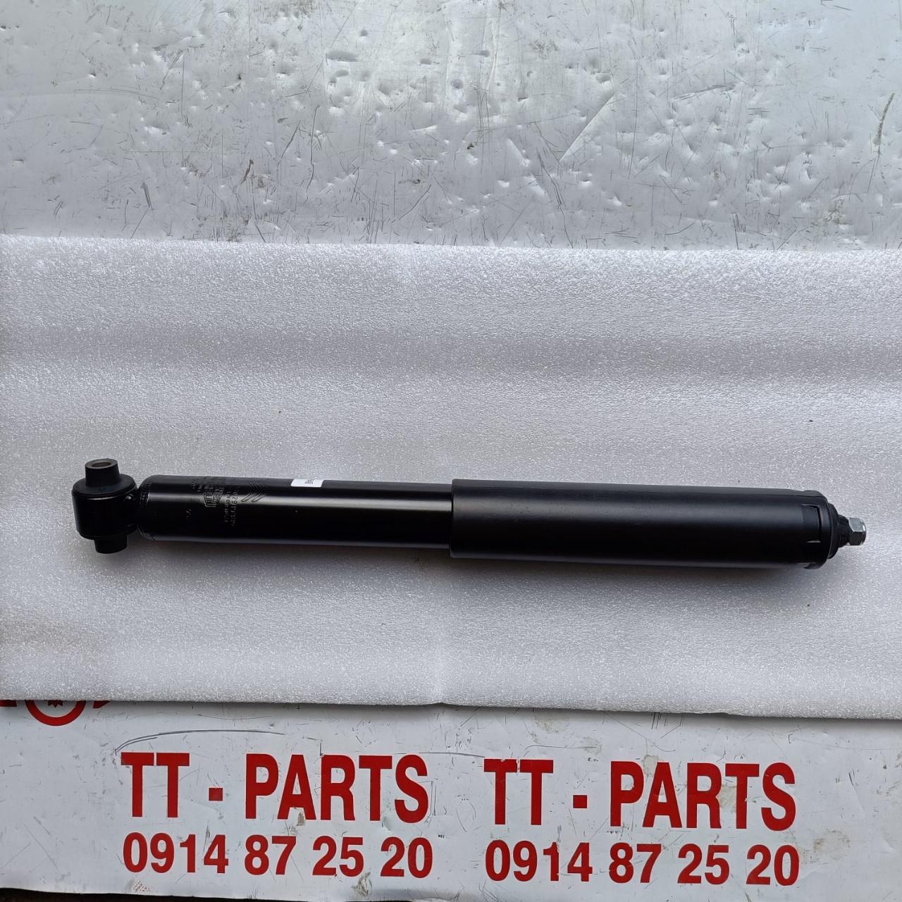 https://ttparts.vn/public/z4913627048890_17665d2fb4c26889e173856cdbeb096d
