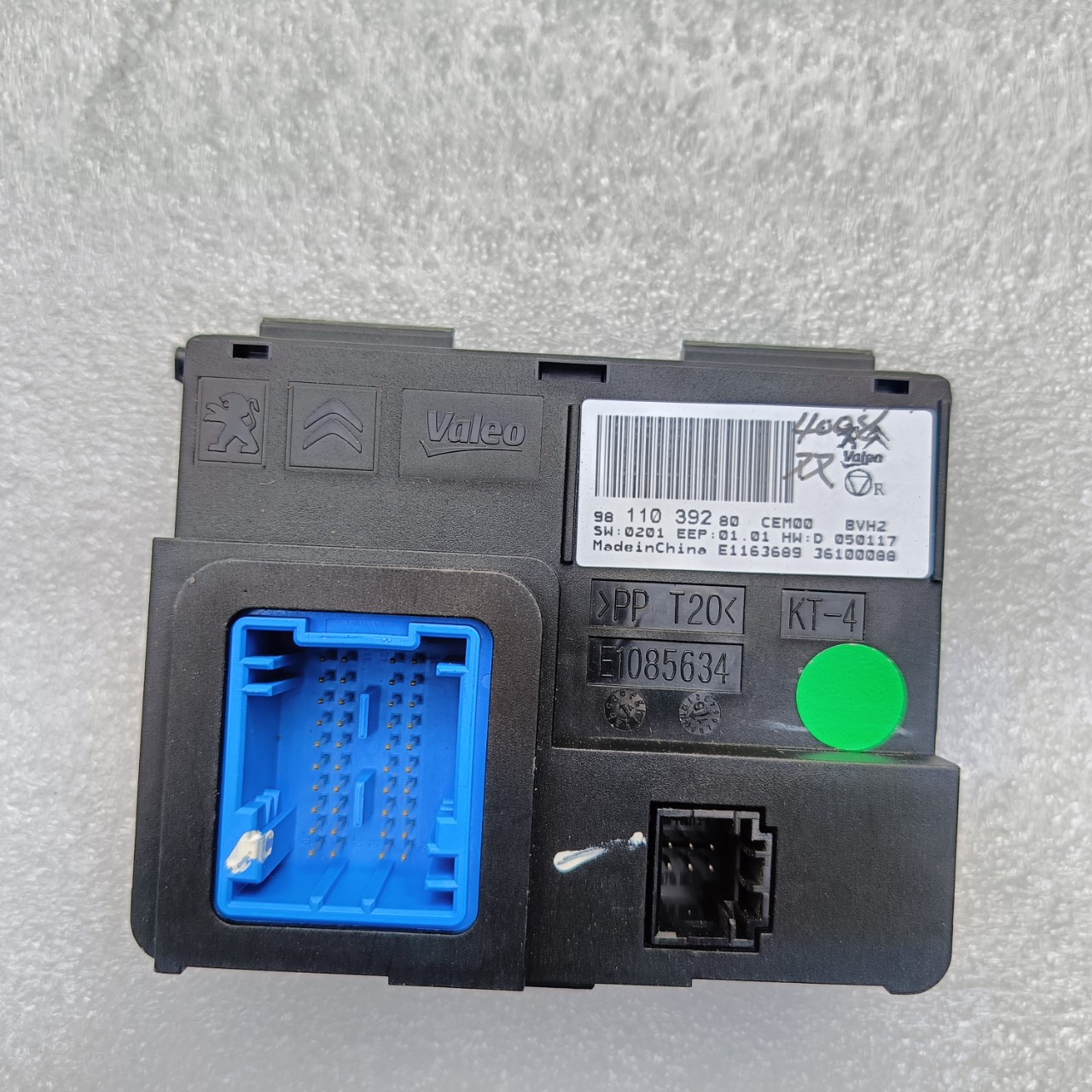 https://ttparts.vn/public/z4914194846421_84e6e6bf2ccc647a2abae7e187c76f8c