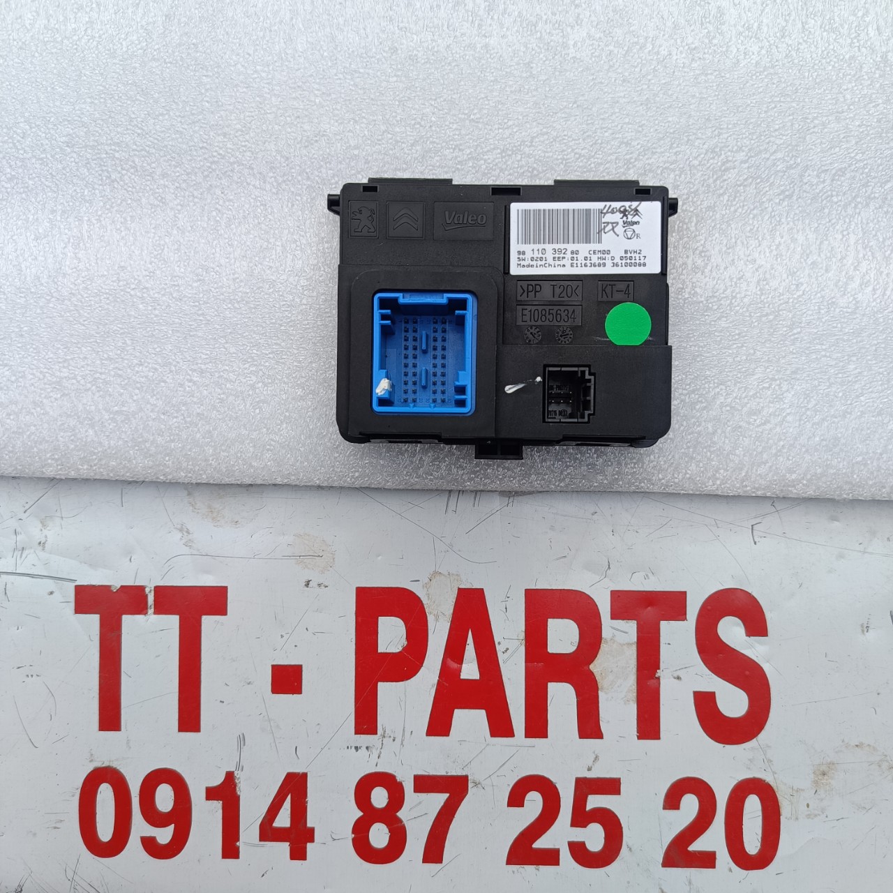 https://ttparts.vn/public/z4914194859965_a3d9e244032b94560462c38849df648f