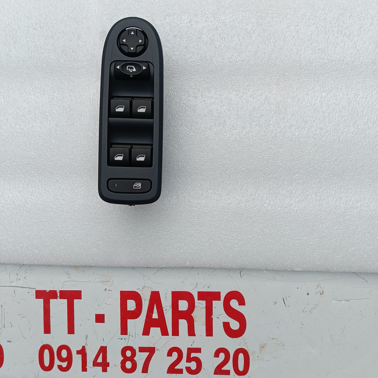 https://ttparts.vn/public/z4914208469930_844d6f8f238ffed717d65c21d46d4951