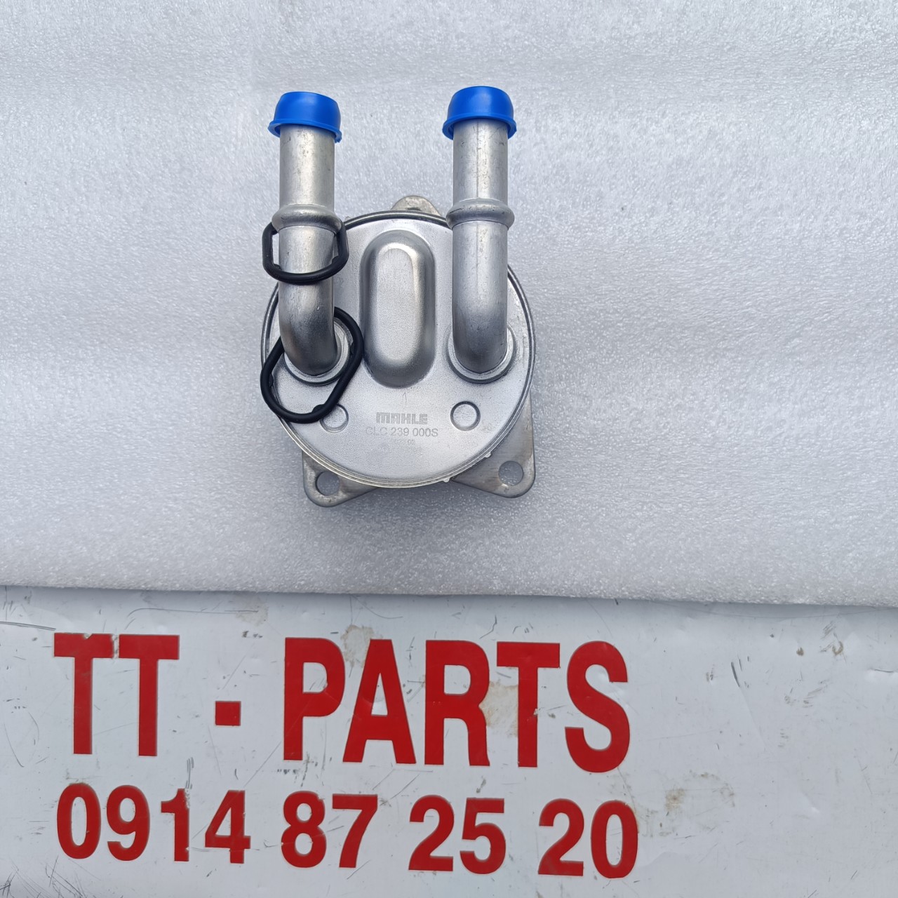 https://ttparts.vn/public/z4914277690806_a848e7c7981a1ae3508234899d42ce5e