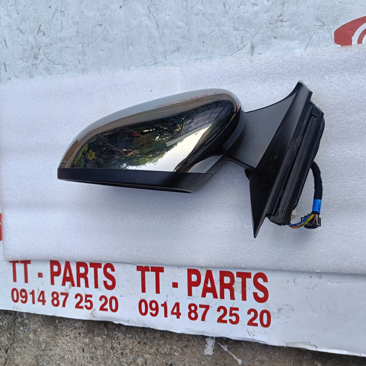 https://ttparts.vn/public/z4914290229170_a0e9280a421ce5758d5dfe93b3d744bd