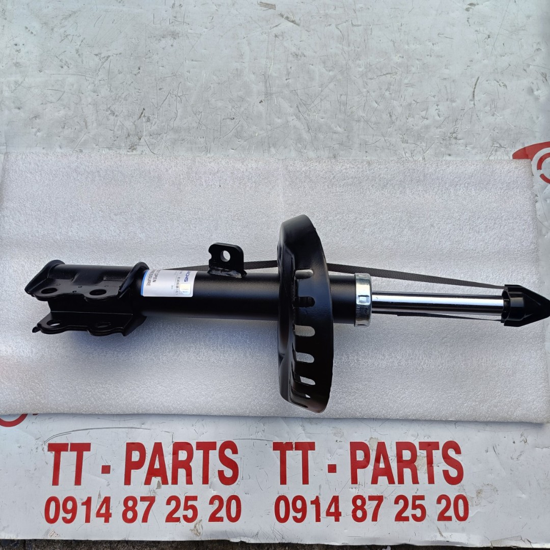 https://ttparts.vn/public/z4914397816157_f98b1dfbaaf560842fcf491368b7fed9