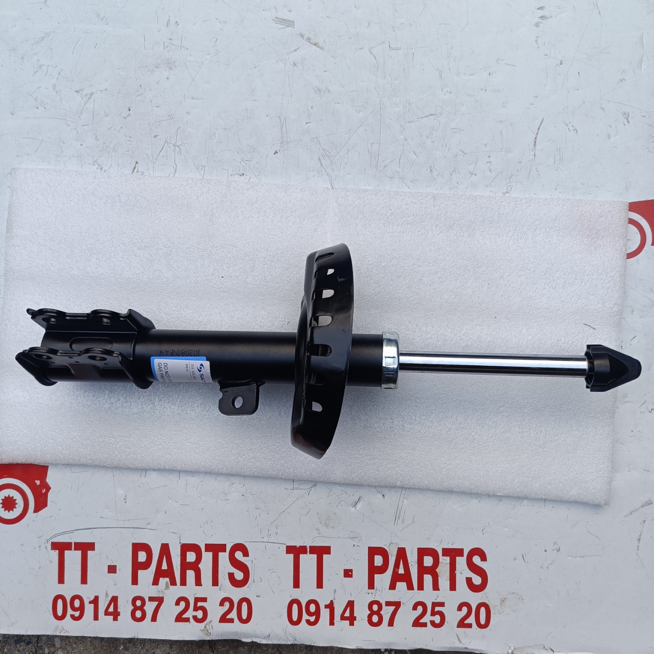 https://ttparts.vn/public/z4914424191998_39c629f35aff508993020e1c08f0c2b3
