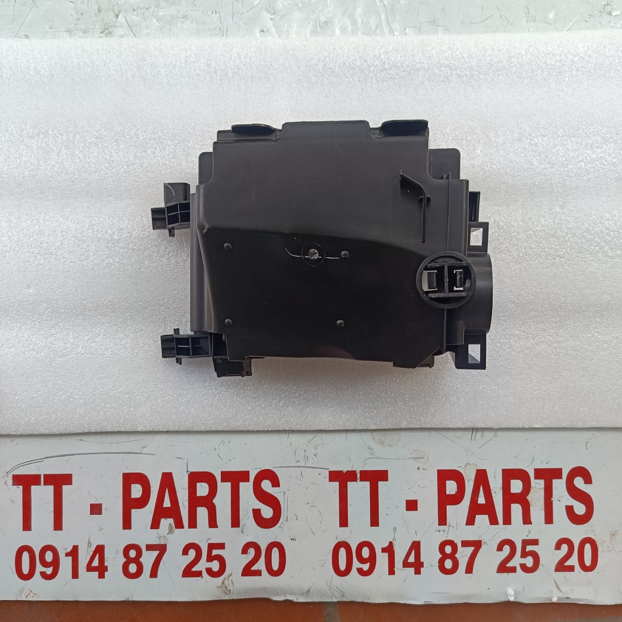 https://ttparts.vn/public/z4919315042279_19485ec8fb752564ba3ed89df2bc40e3