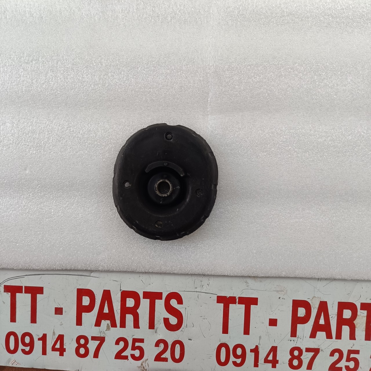 https://ttparts.vn/public/z4919636317408_8a2c9629a82df3e09d20540005a6dcf8