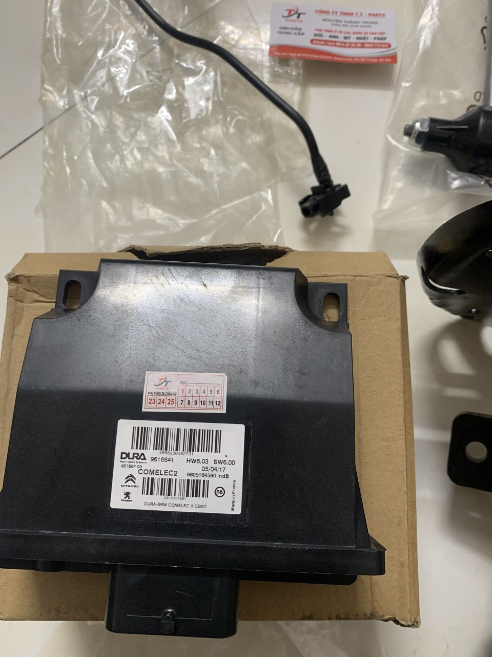 https://ttparts.vn/public/z4919791133124_3ed23227aa151936fd169fa701df7b5e