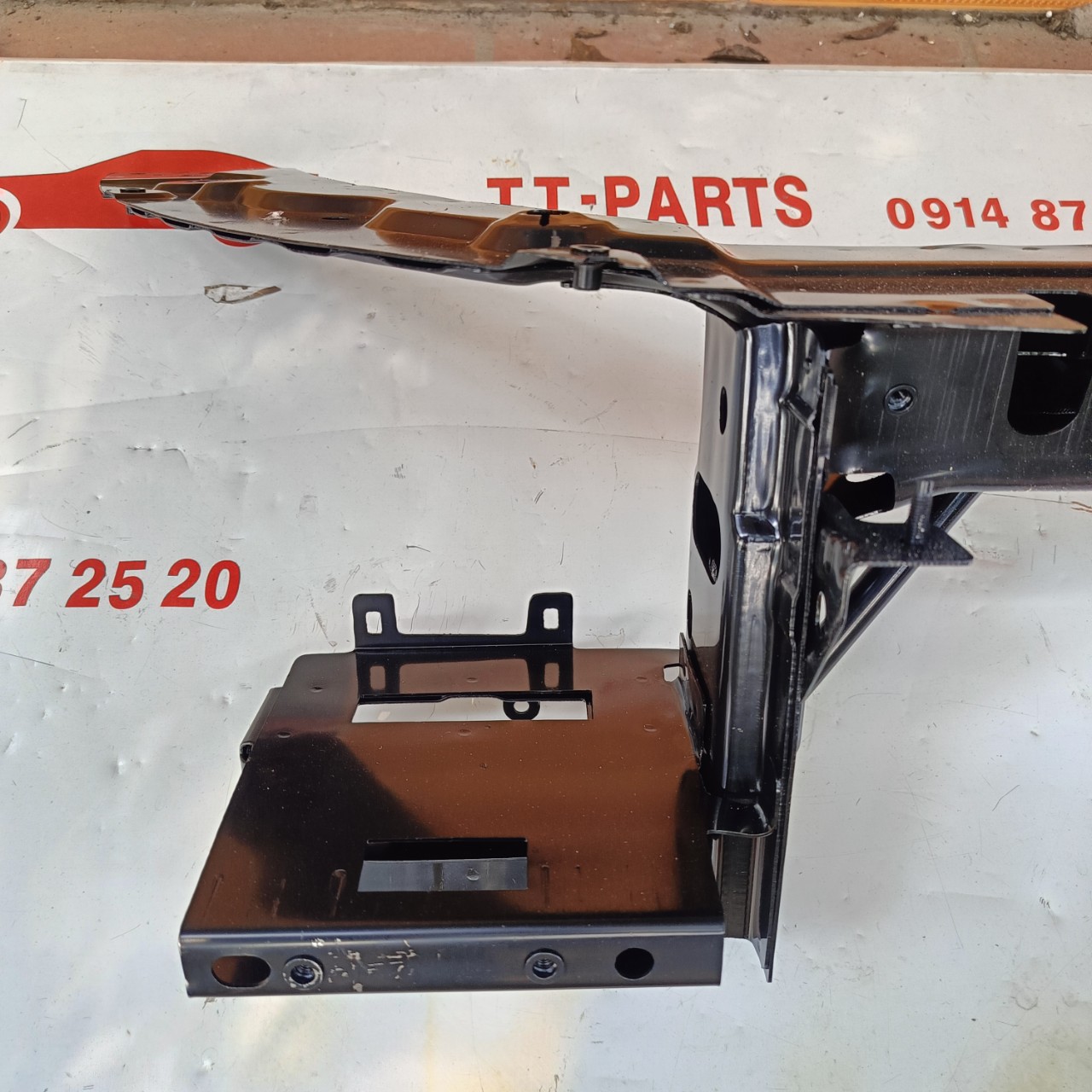 https://ttparts.vn/public/z4922294594548_773c48234fd6332f537e4de7c4af54b2