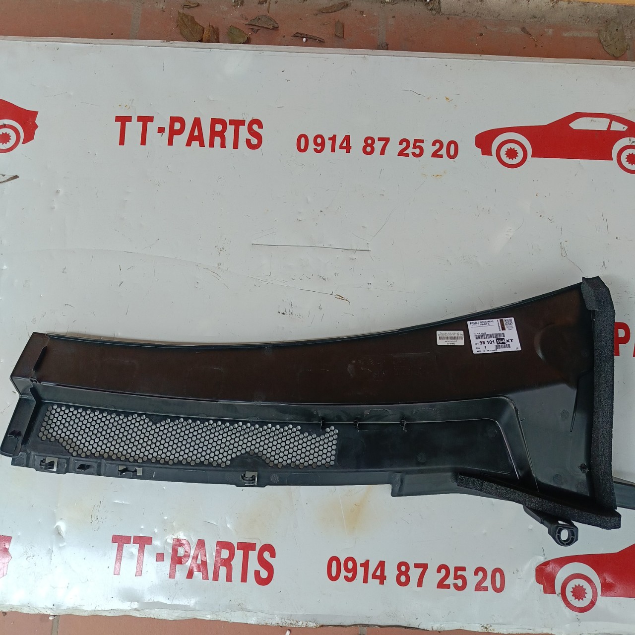 https://ttparts.vn/public/z4922415851740_359dc36d69508308f78d2770b32d7db3