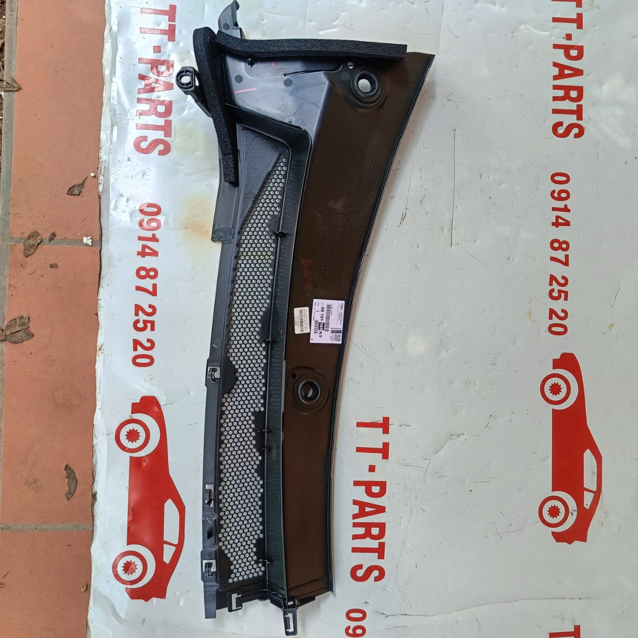https://ttparts.vn/public/z4922432999919_fe9a9375fc0f6df87f855b38b3762ab1