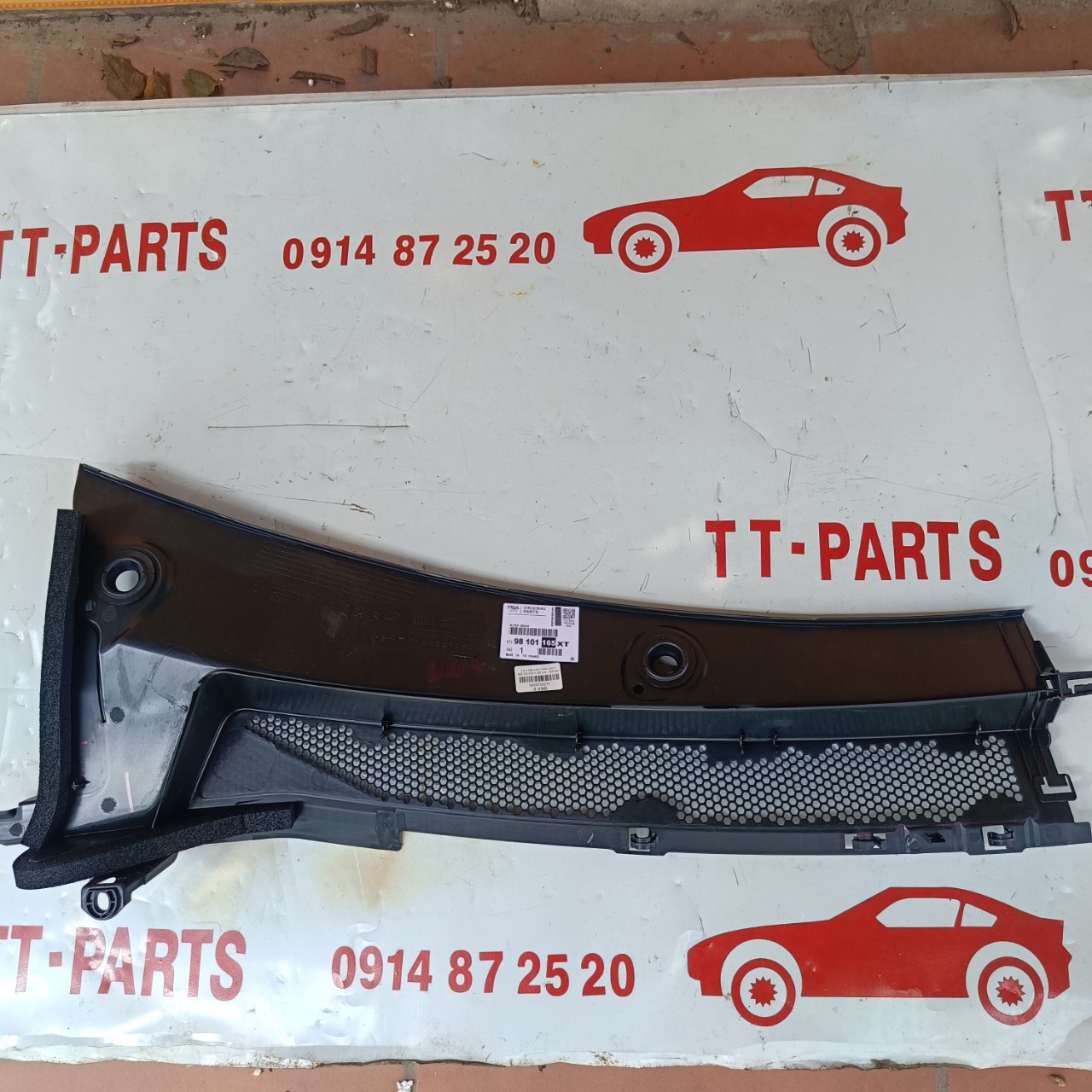 https://ttparts.vn/public/z4922433028378_487177c13b42049776a8ee66f3dffde4