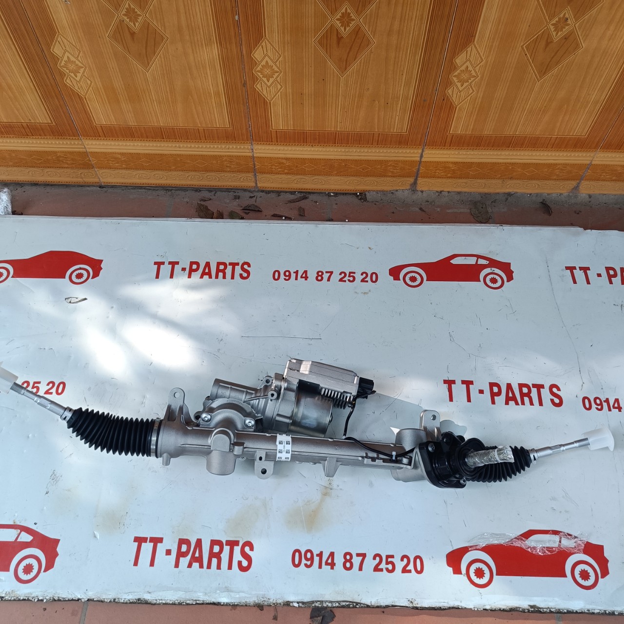 https://ttparts.vn/public/z4922961093191_3e875b9f36309d24ab08f56d61cddd0b