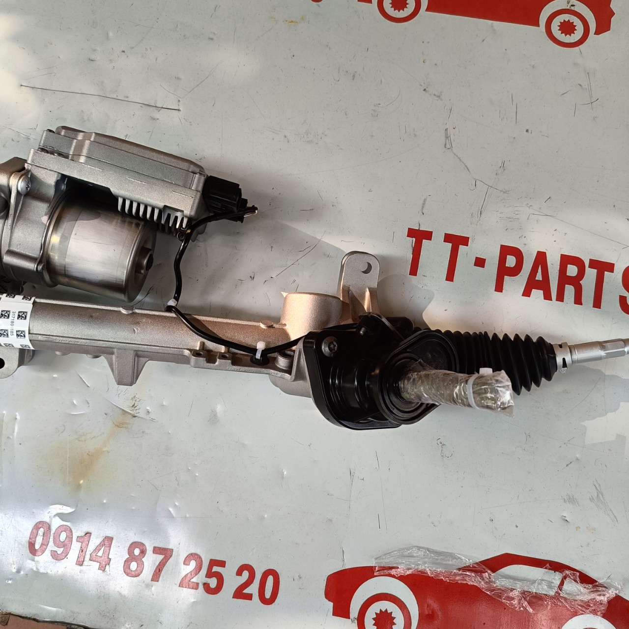 https://ttparts.vn/public/z4922961111576_5987a0e7c7b14d01602b0a5f8ac57a69