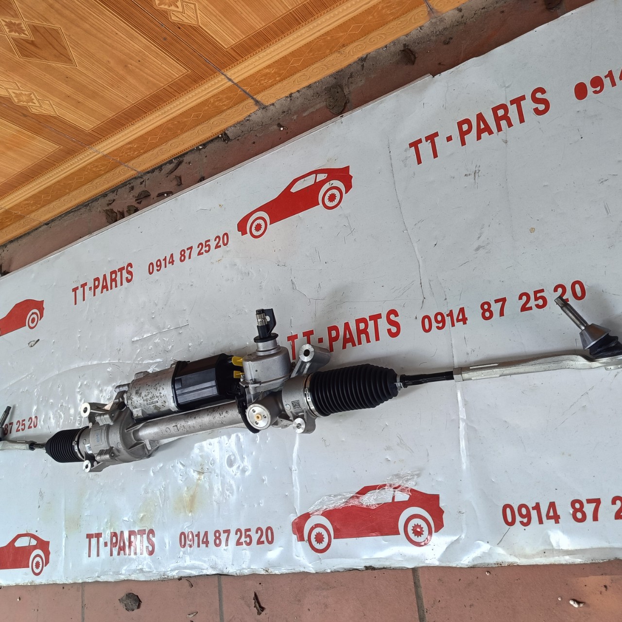 https://ttparts.vn/public/z4923059206073_a5d7b80b9161152c7e6ea3e96461e137
