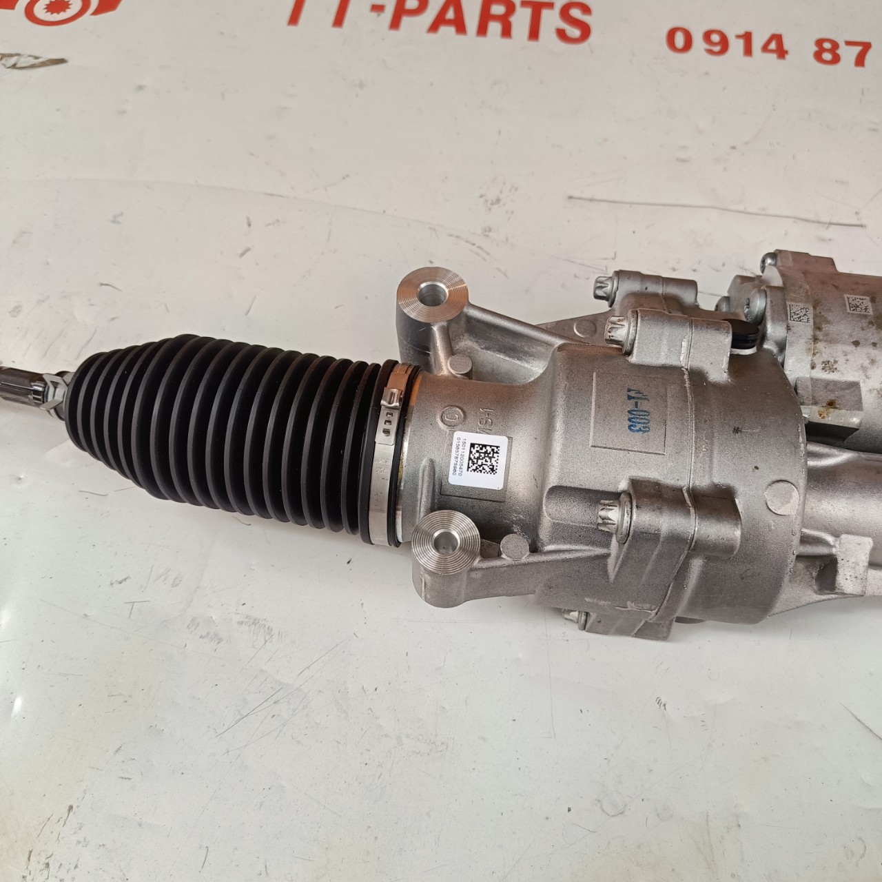 https://ttparts.vn/public/z4923059225034_2bf5a371661332964d6e4f5556f8d1a5