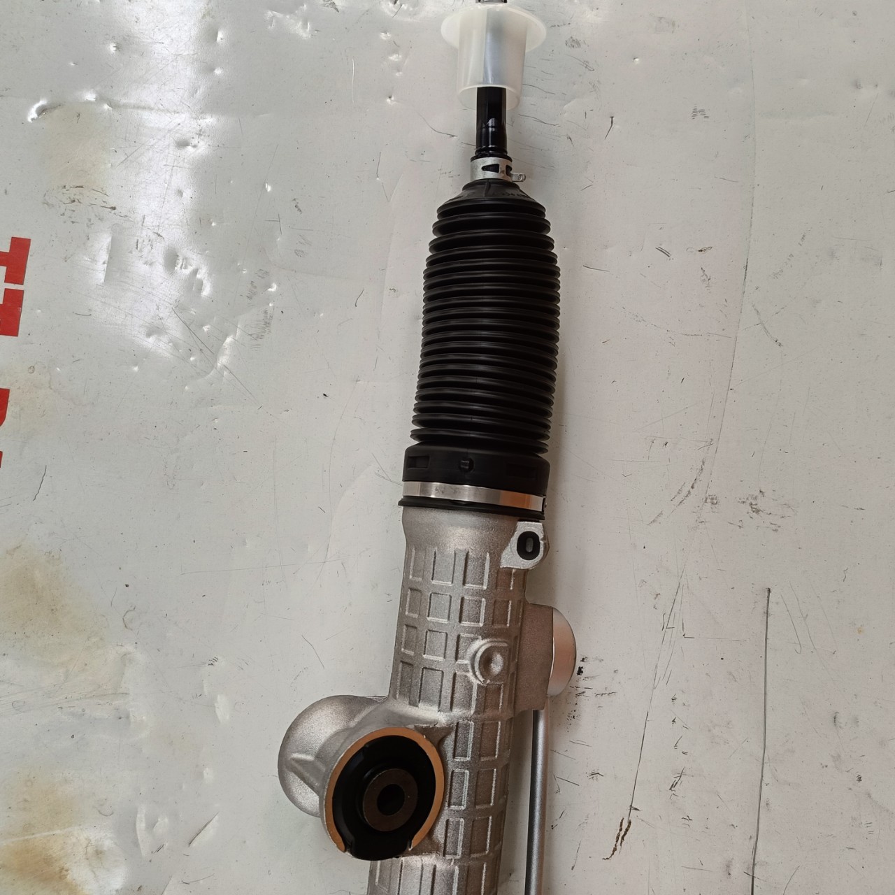 https://ttparts.vn/public/z4923200226281_898430dc9bfaec39ed4b8eefa7e46ca7