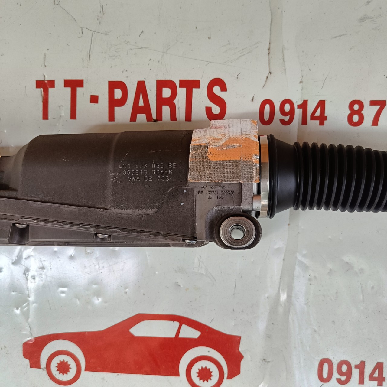 https://ttparts.vn/public/z4923263768476_2b600a1f300d25561f1f2b1771429e18