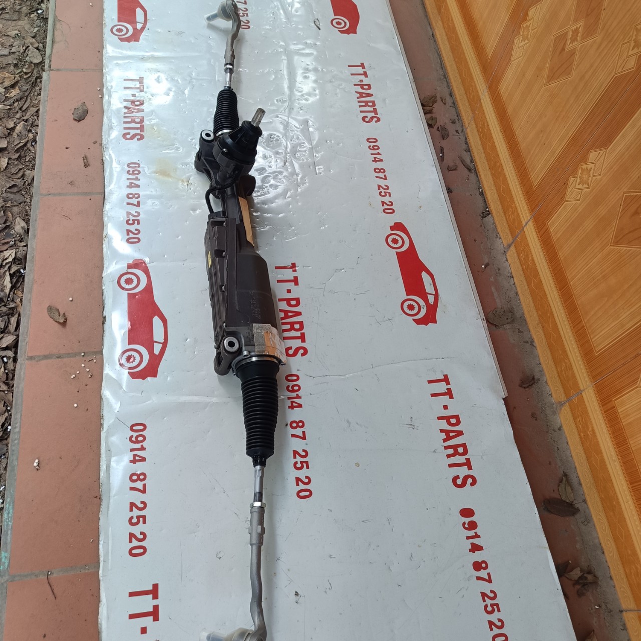 https://ttparts.vn/public/z4923263774680_14373837470c503c379c5111a04cd2b6