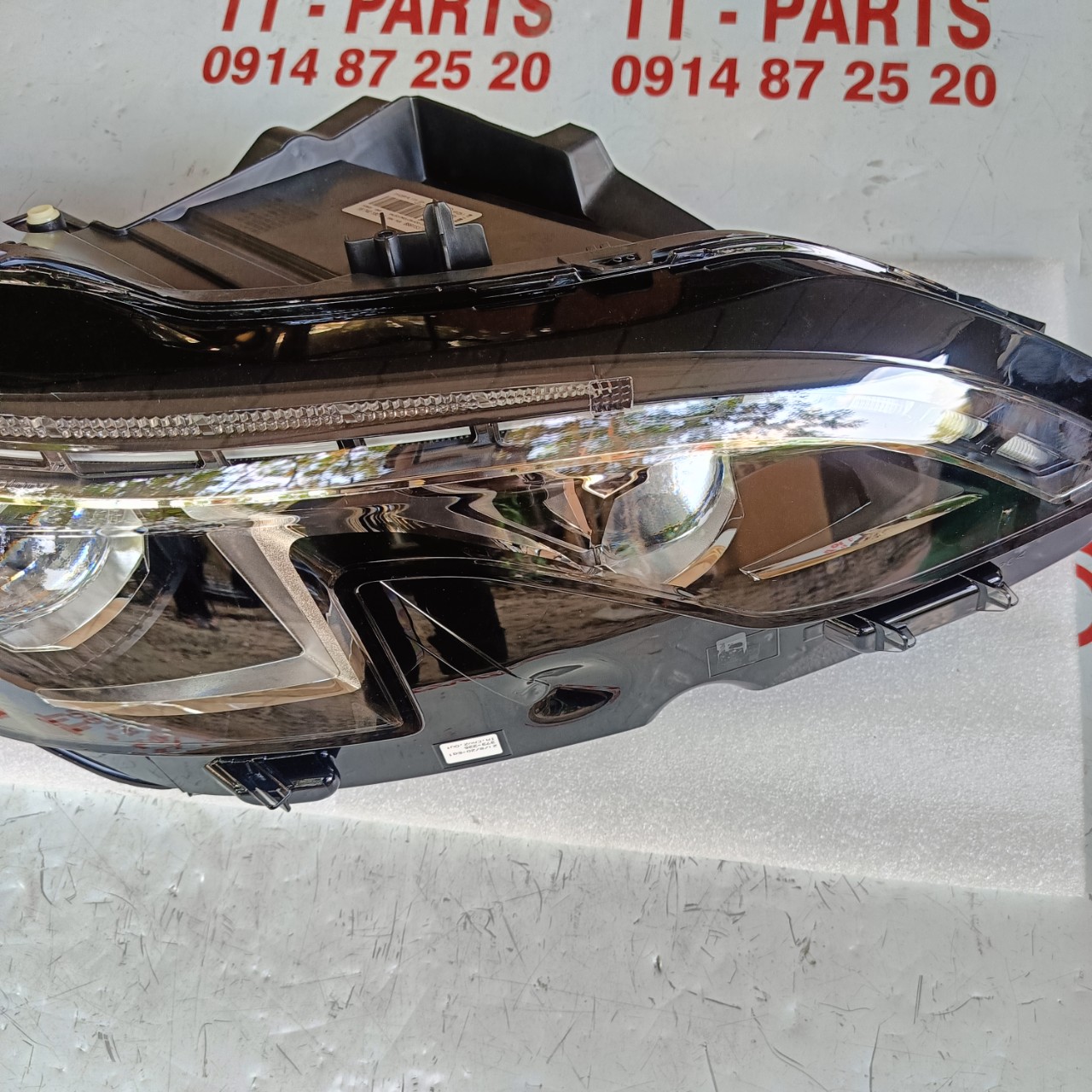 https://ttparts.vn/public/z4923334705259_c93ec62f178c6c4fe5b7bf8d950dbf55