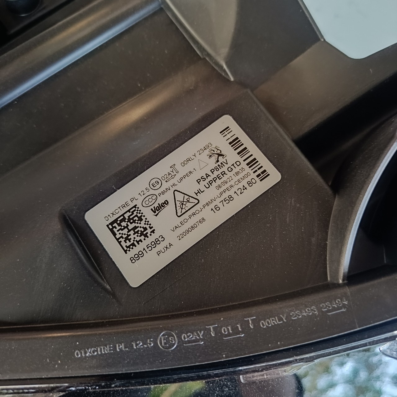 https://ttparts.vn/public/z4923389285056_53e1181c8b911476e2110b53a19e16ed