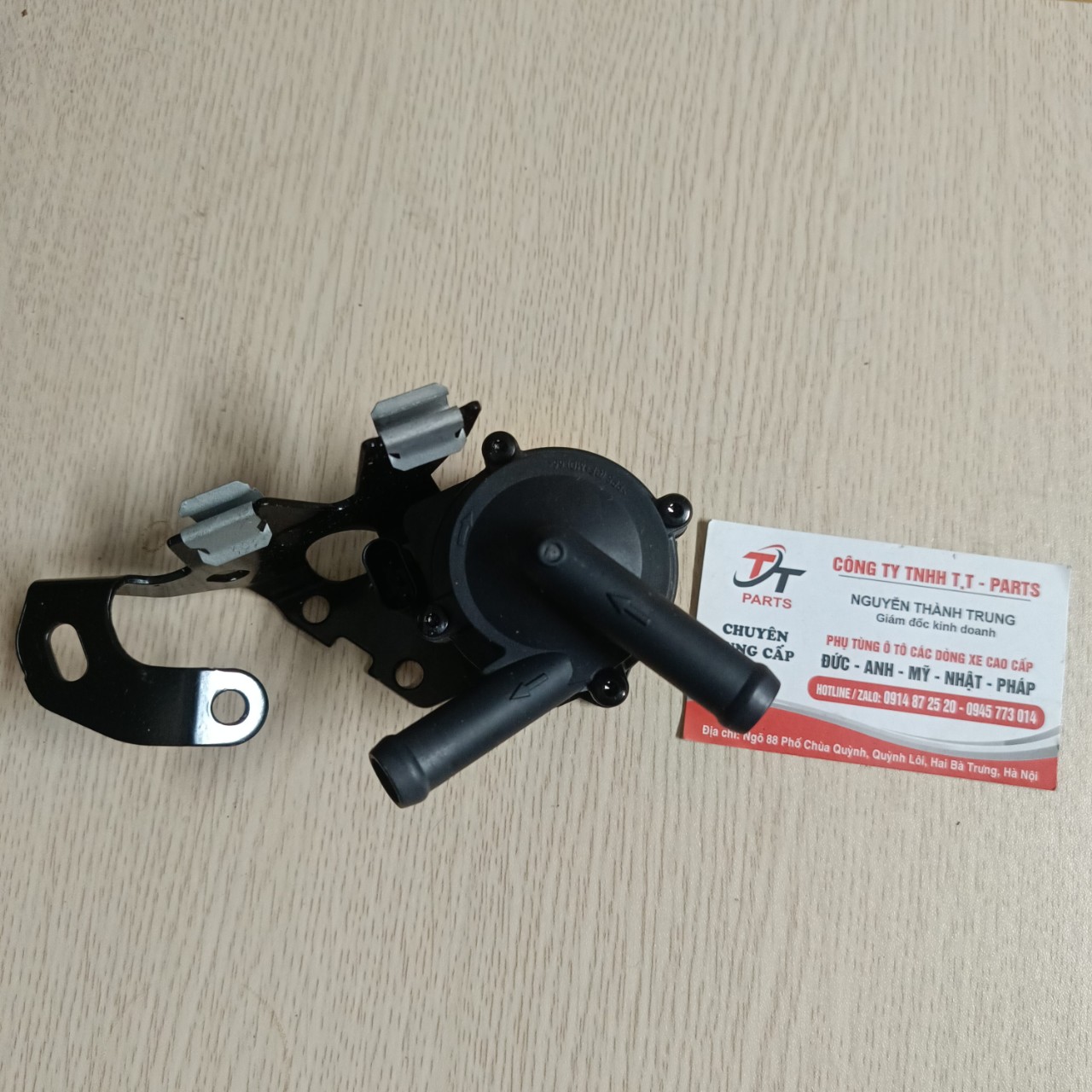 https://ttparts.vn/public/z4924188946505_d475c01c2c3cea7c6d3ec3afd4bdb7fa