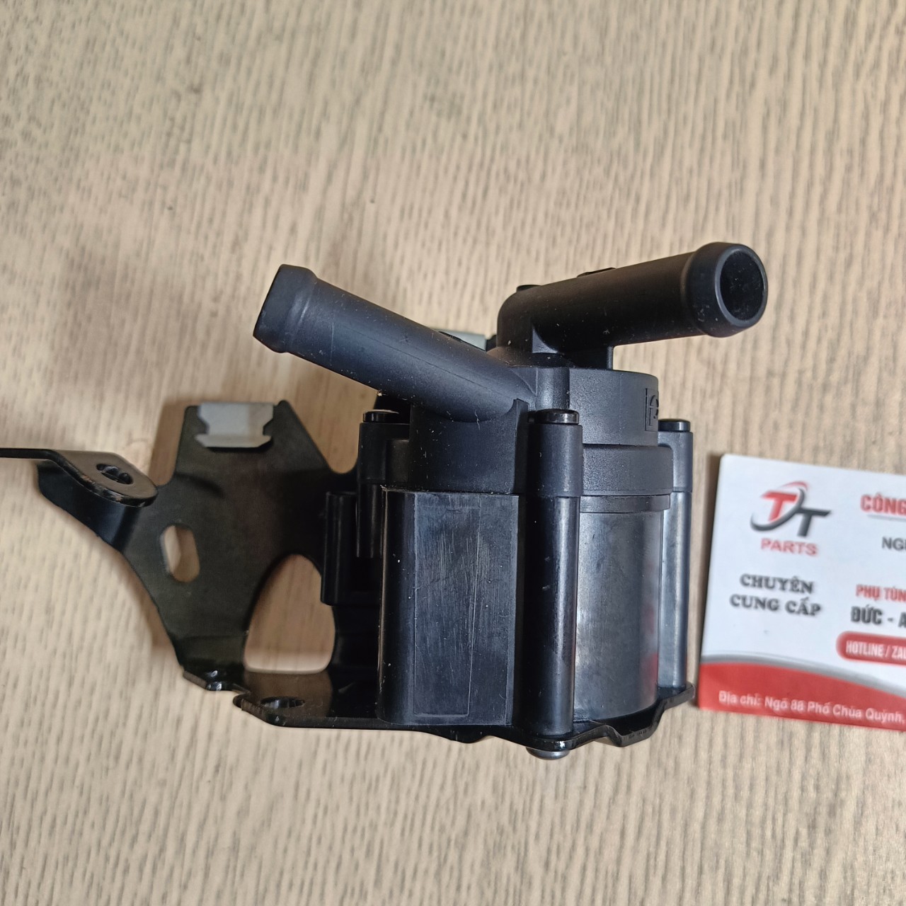 https://ttparts.vn/public/z4924188964128_0a208b9d9b58c7664920896e376f6dc1