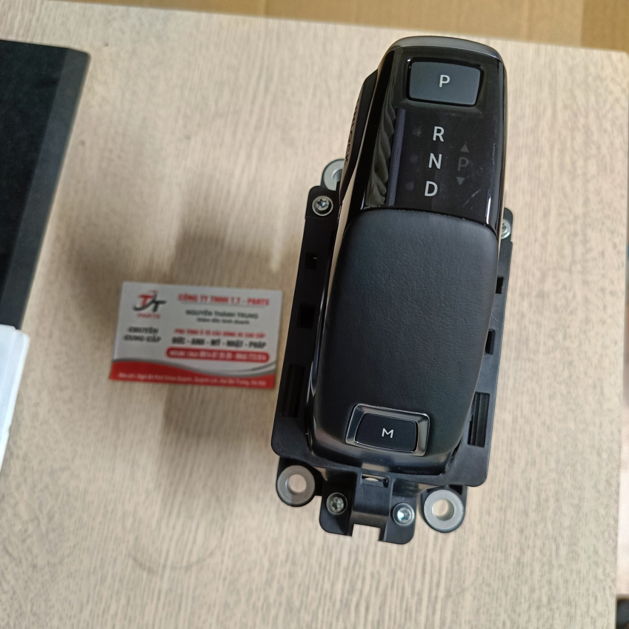 https://ttparts.vn/public/z4924216030059_935f4742089f5fd4324fc0806c8edeb9