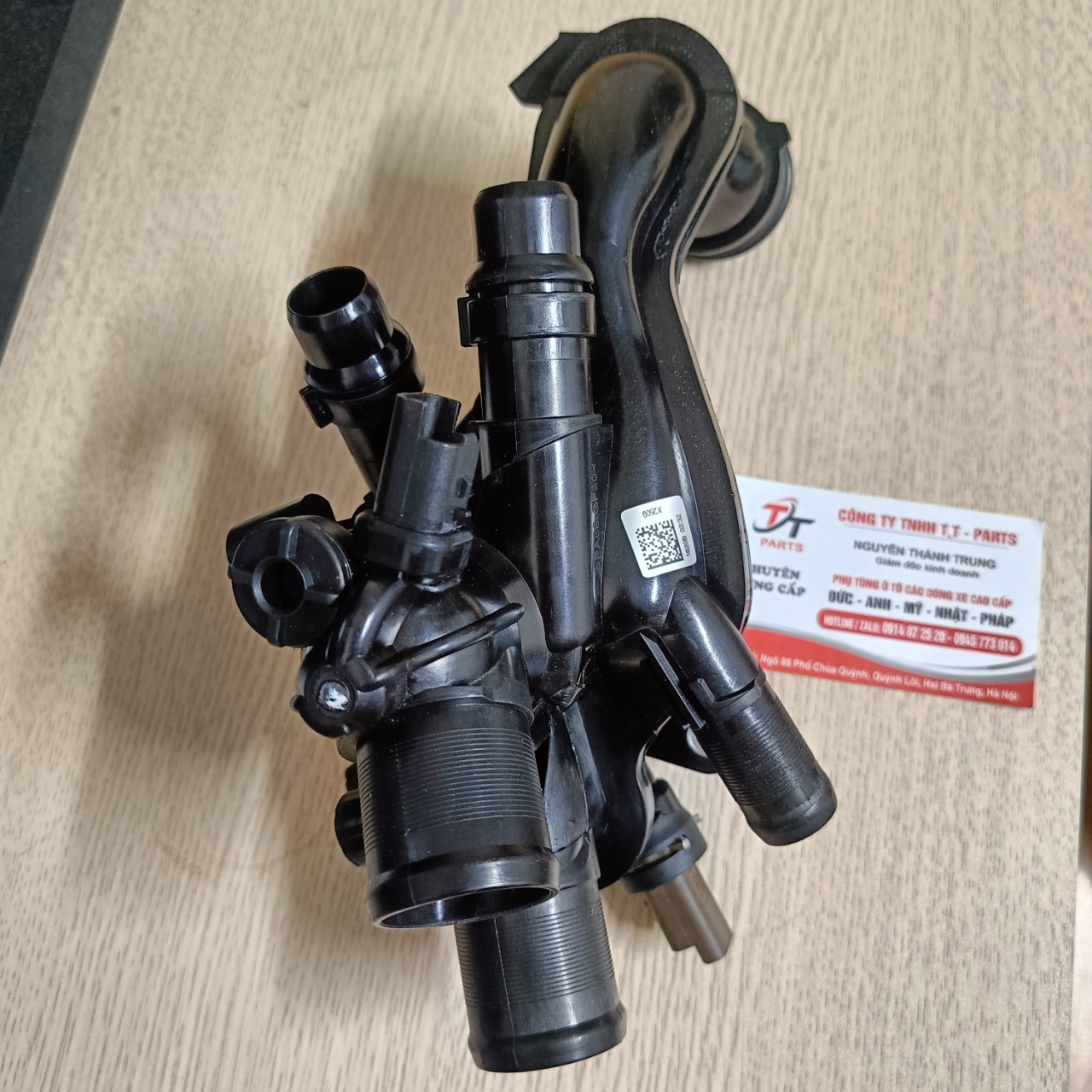 https://ttparts.vn/public/z4924232502117_bfa5f4a2324943d8badfcad97b11f920