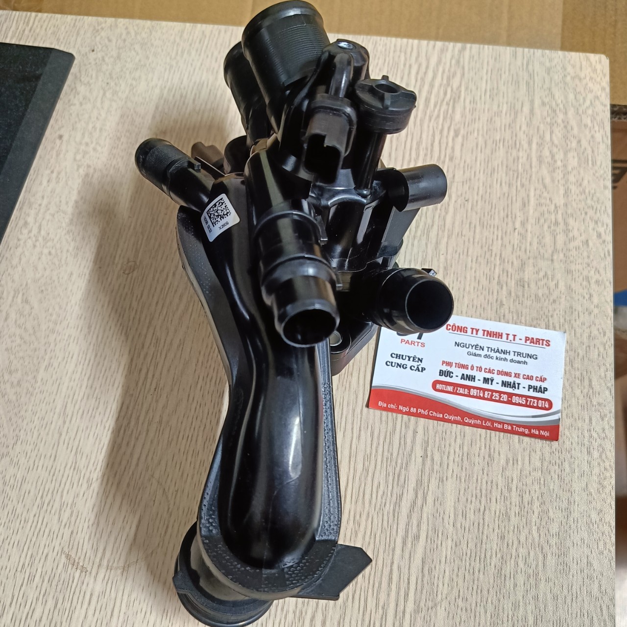 https://ttparts.vn/public/z4924232506037_707dc60abfe886f88f33b20af76b4494