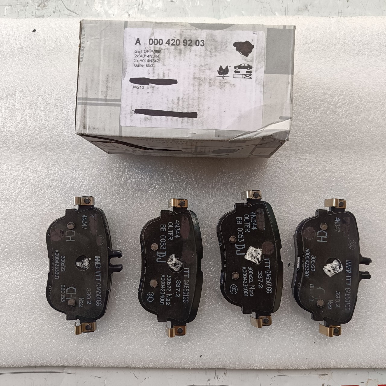 https://ttparts.vn/public/z4925641403568_489714c002fa627912b3f5f69a62a107