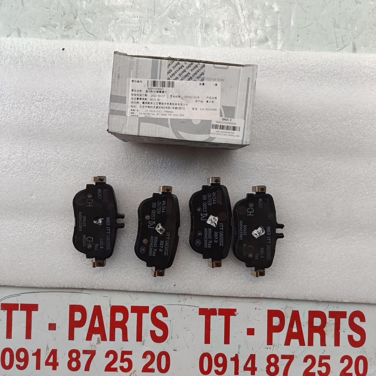 https://ttparts.vn/public/z4925641414249_698b785c5b9861ac1c3e6d6ccd2d8454
