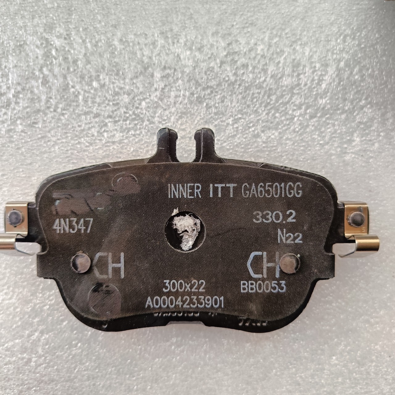 https://ttparts.vn/public/z4925641428568_99de9653e04822a1f9a1fd940718dee5