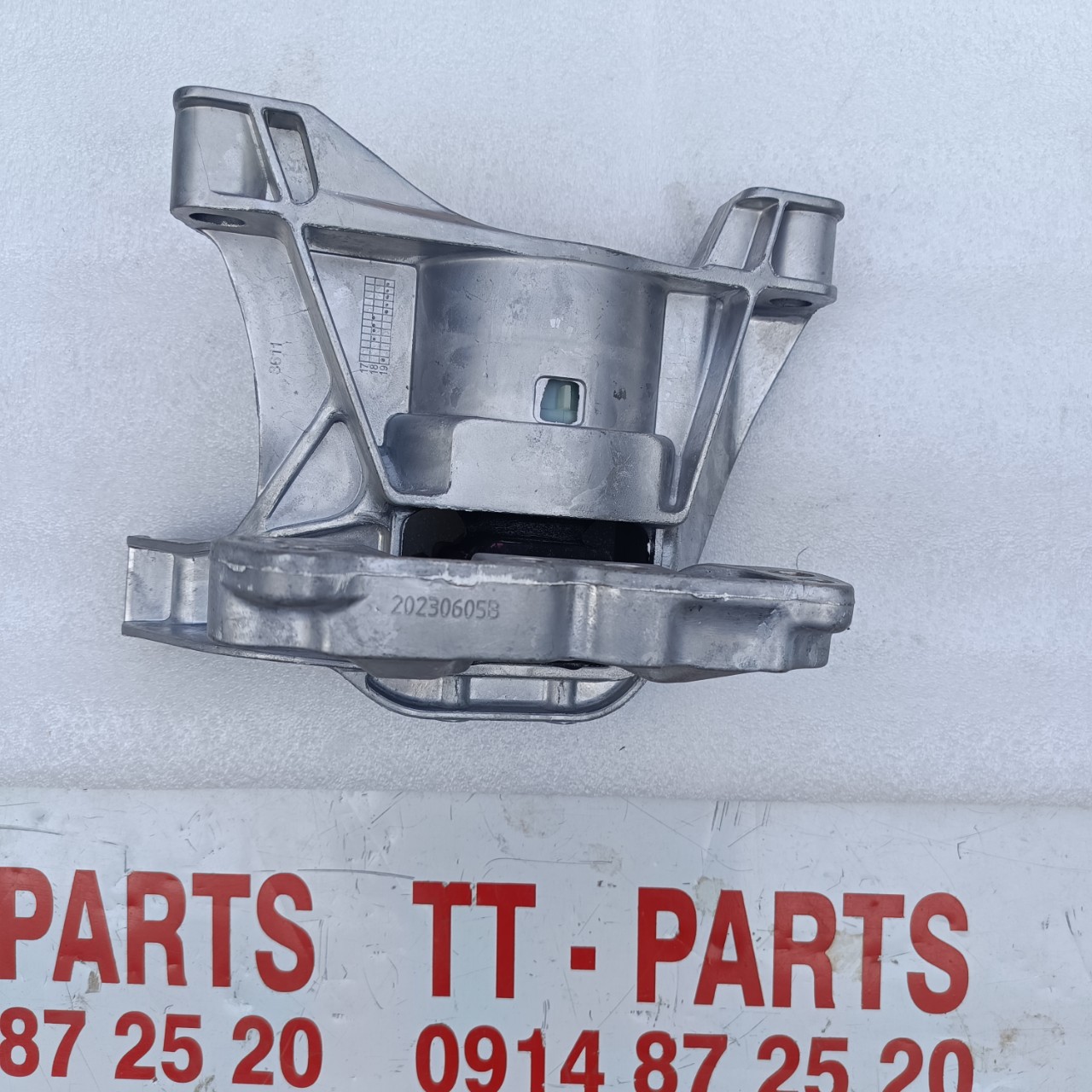 https://ttparts.vn/public/z4926290789948_860820fb3f3b53e3d186f48c3fc3a24a