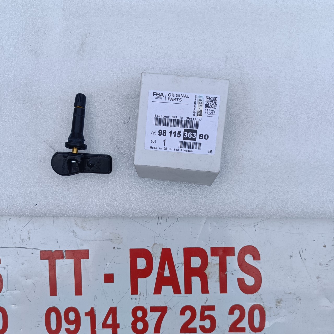 https://ttparts.vn/public/z4926305419968_225fd21d4264c5eb3c8b5418fb5bdd02