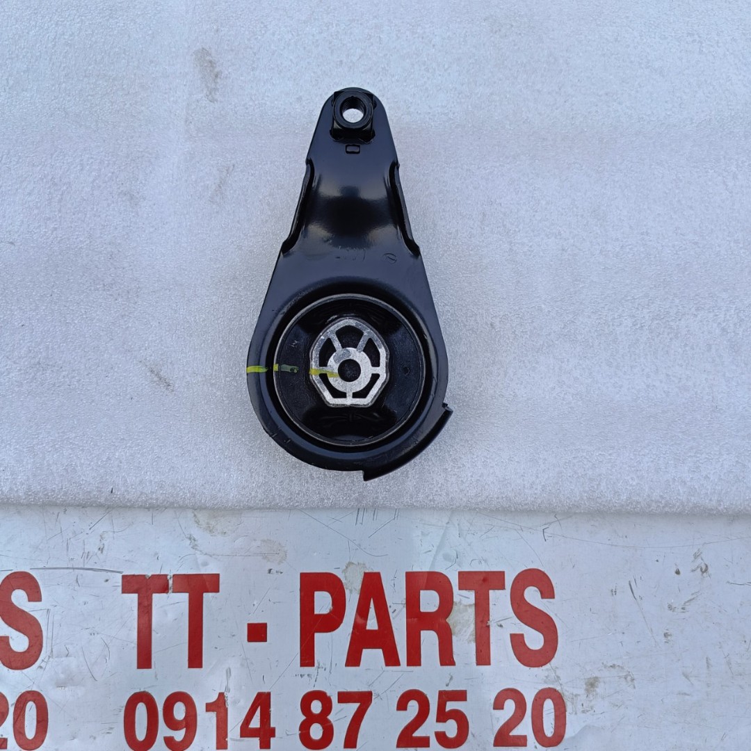 https://ttparts.vn/public/z4926317289215_544528918a73a511c4daa6f3bc74190b