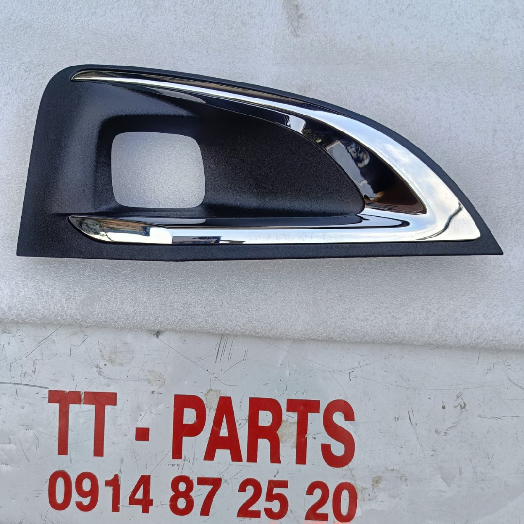 https://ttparts.vn/public/z4926569348934_5ebabfb5728443be1fe8265eae05747d