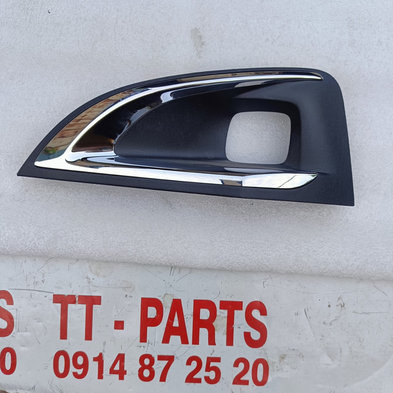 https://ttparts.vn/public/z4926584217717_8b674f58e83d5cb2a61d8f6891327ad7