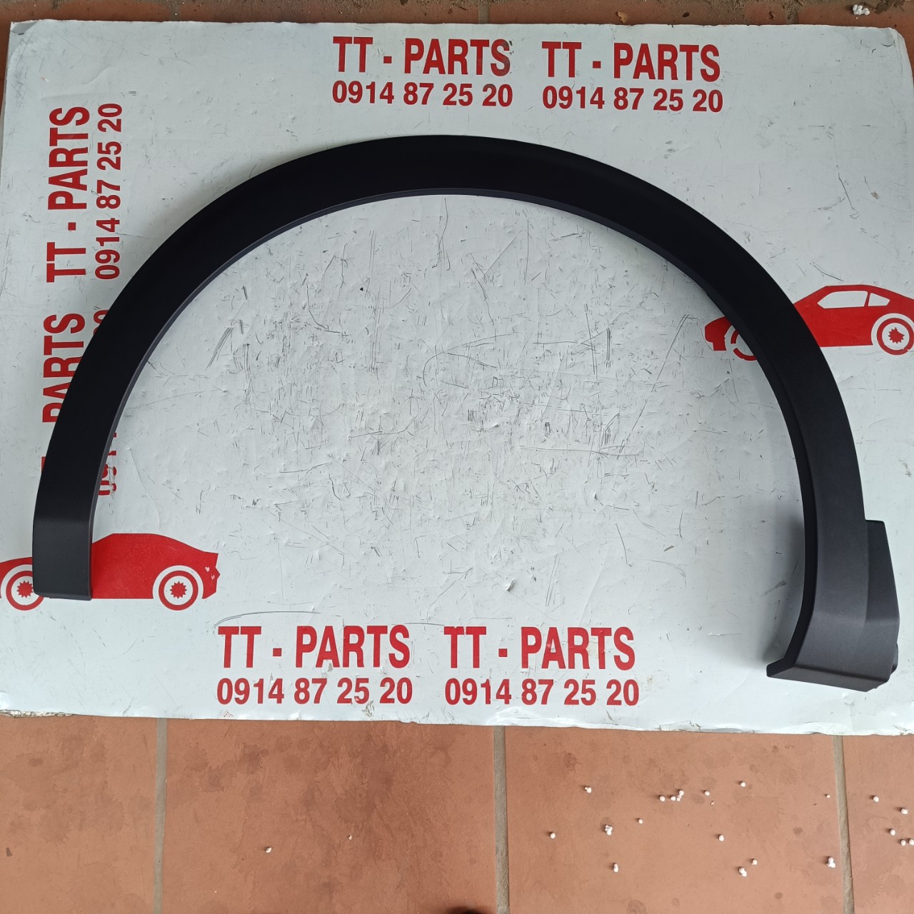 https://ttparts.vn/public/z4929513407767_61161d2cb25873ec03181aac106fa10e