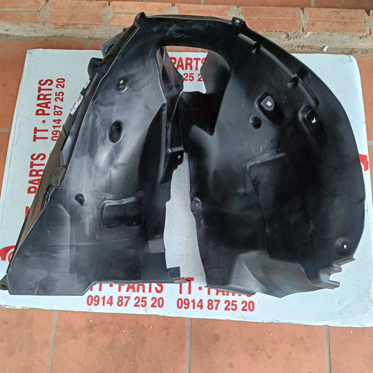 https://ttparts.vn/public/z4929527817903_662b5c6b034f6a2776725cacc1498d68