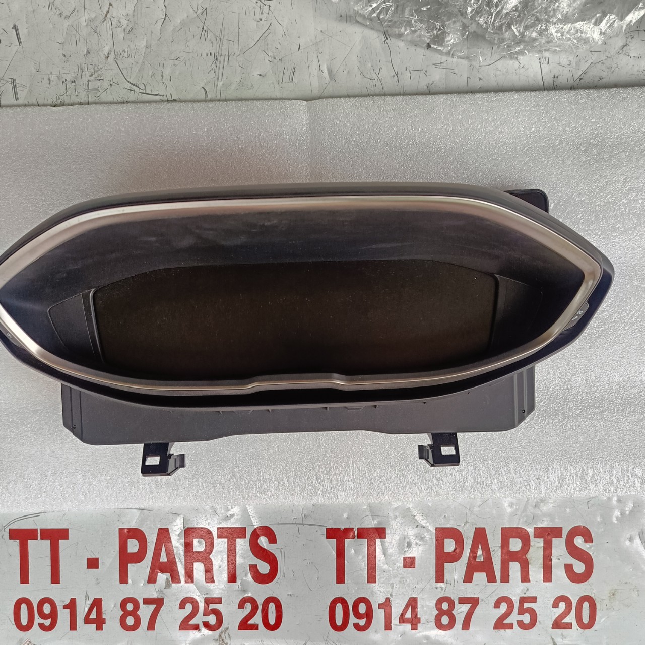 https://ttparts.vn/public/z4929540115343_991061be255cb9d9237f3d825b4d3812