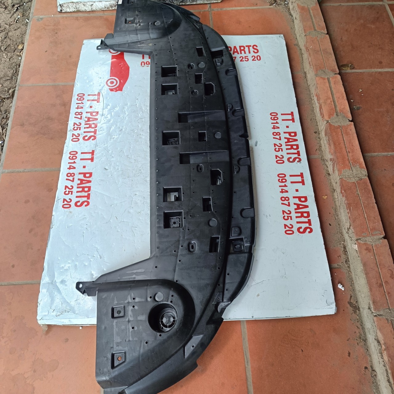 https://ttparts.vn/public/z4929570338069_afbed91d9b31d2da6cb1ff9a49edfd47