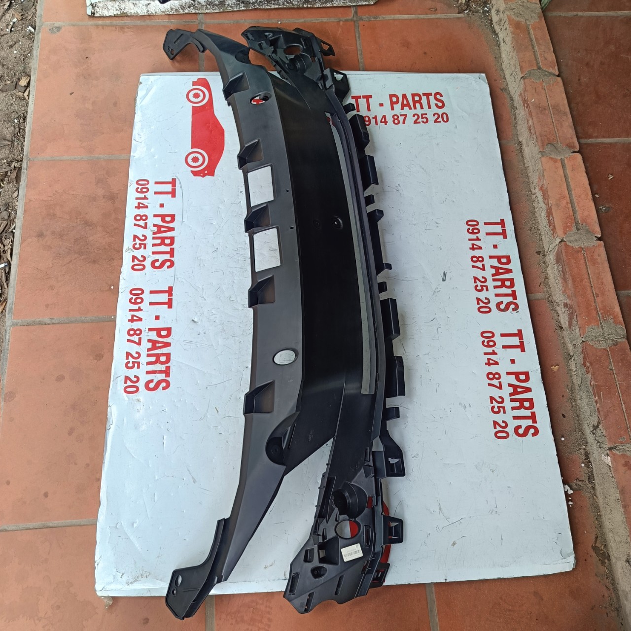https://ttparts.vn/public/z4929583117765_331dd279b254a68d79fe1bc1a0bfd1e8