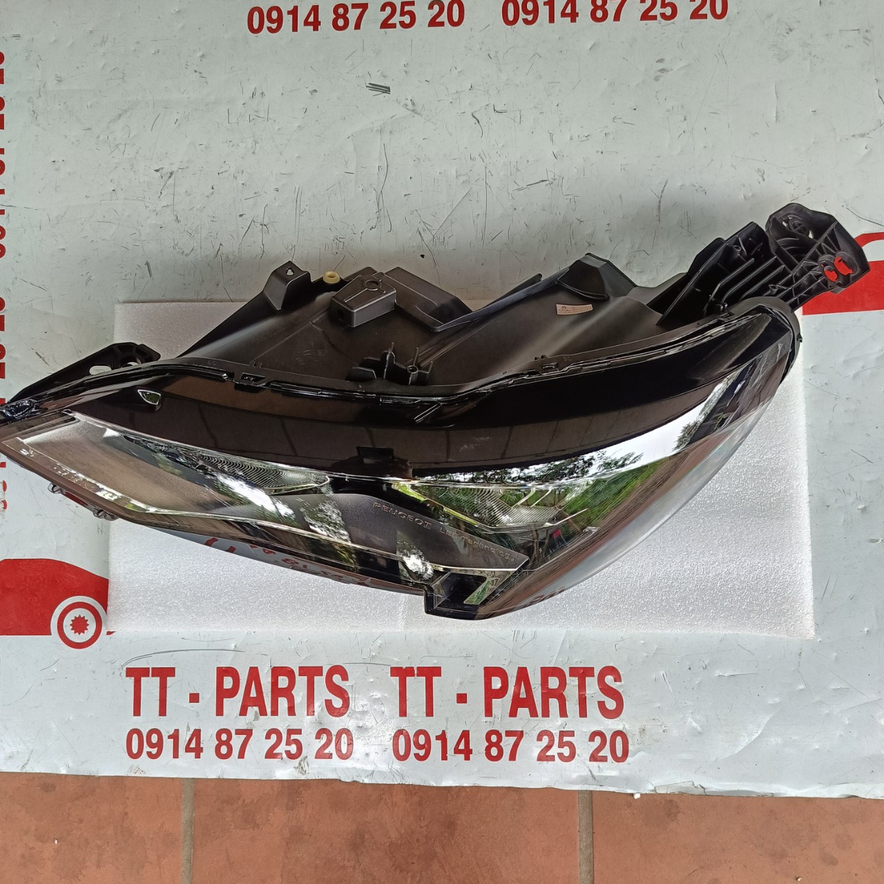 https://ttparts.vn/public/z4929659569958_93b900ff73b717d6dec88a24f8cc9286