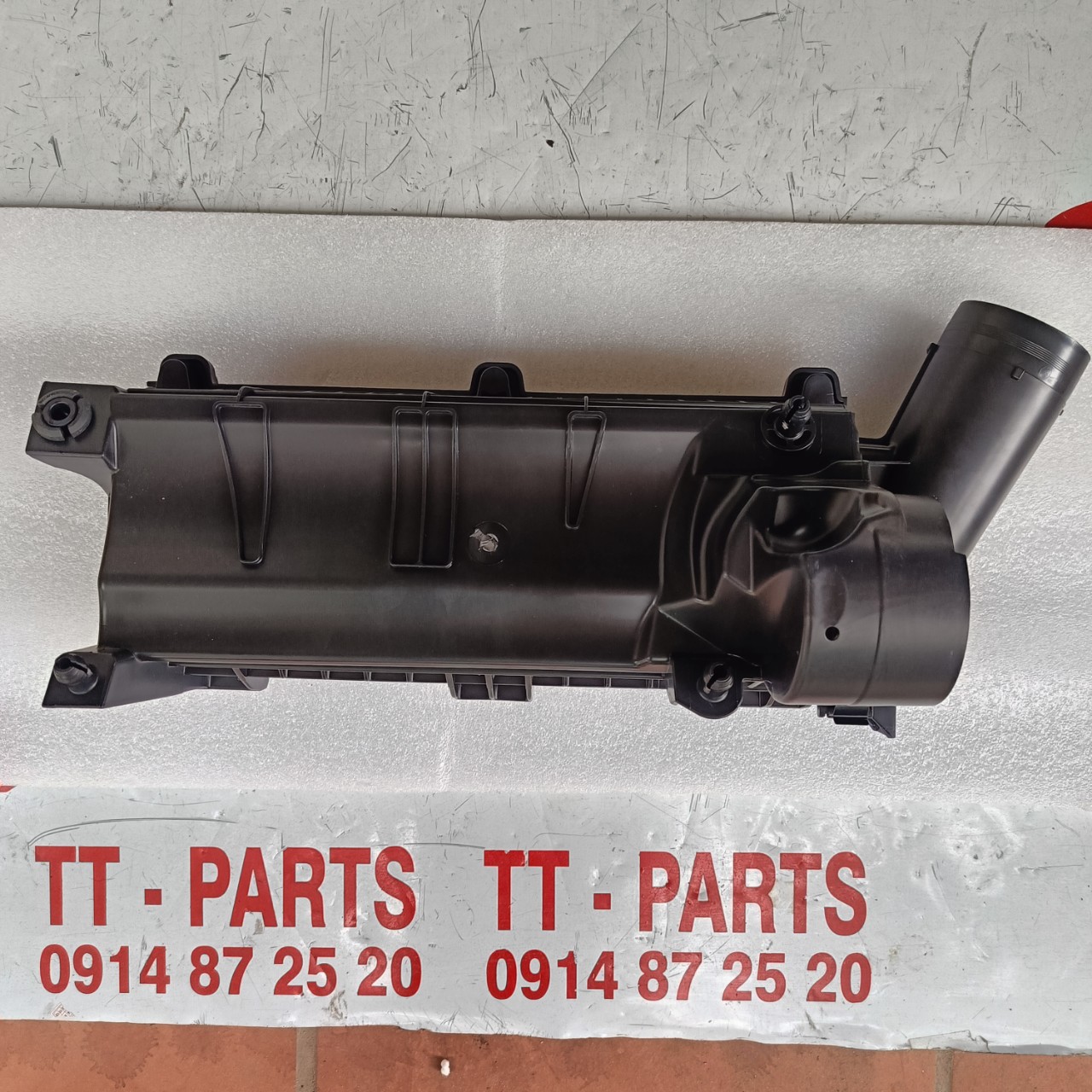 https://ttparts.vn/public/z4929743981520_95a780b26712b5ba1d6faac3a53dcdb3