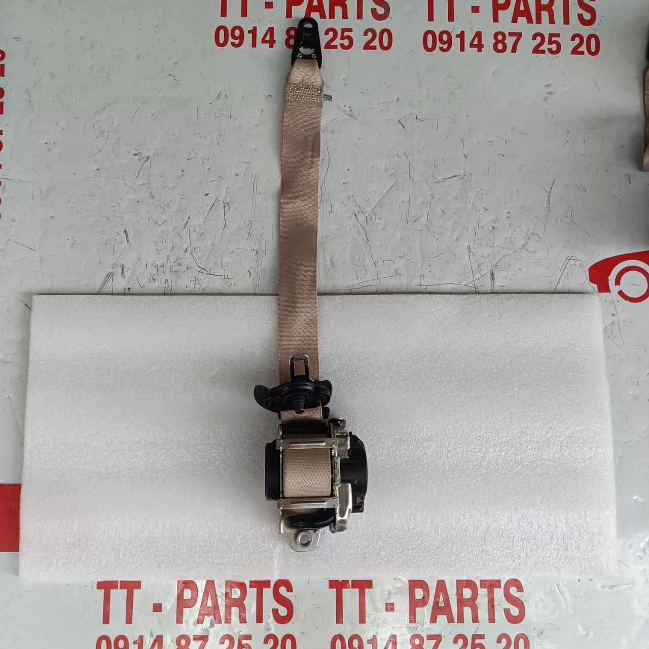 https://ttparts.vn/public/z4935258477149_c782aa9a19a21ba1e6dcdb27081d09e1